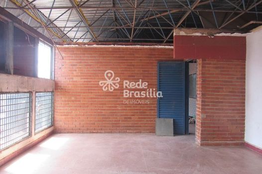 Foto 27 do(a) Sala / Conjunto Comercial false para alugar em Taguatinga Norte (Taguatinga), Brasília