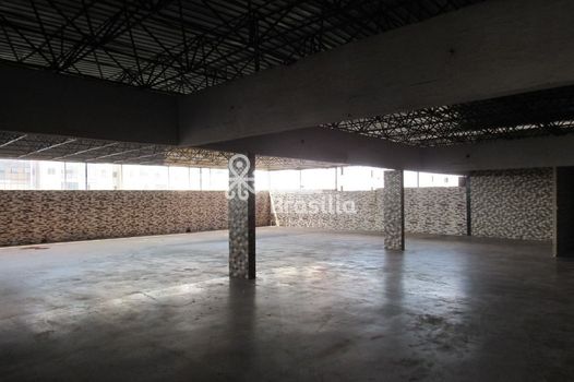 Foto 6 do(a) Sala / Conjunto Comercial false para alugar em Taguatinga Norte (Taguatinga), Brasília