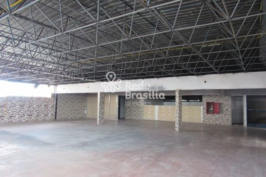 Foto 12 do(a) Sala / Conjunto Comercial false para alugar em Taguatinga Norte (Taguatinga), Brasília