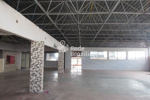 Foto 9 do(a) Sala / Conjunto Comercial false para alugar em Taguatinga Norte (Taguatinga), Brasília