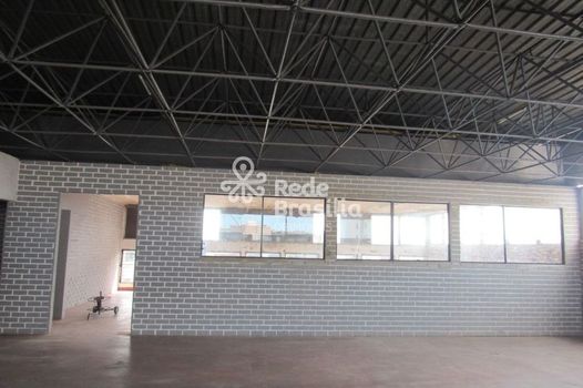 Foto 13 do(a) Sala / Conjunto Comercial false para alugar em Taguatinga Norte (Taguatinga), Brasília