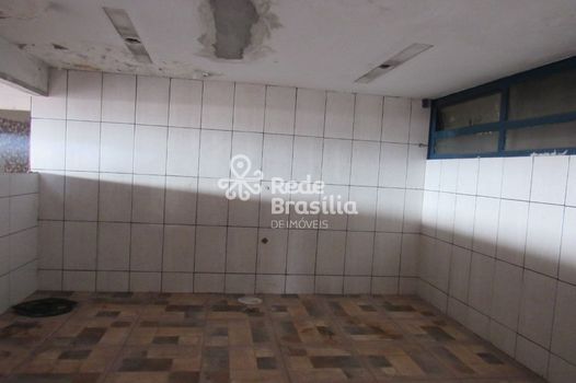Foto 32 do(a) Sala / Conjunto Comercial false para alugar em Taguatinga Norte (Taguatinga), Brasília