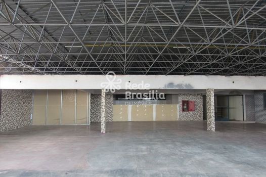 Foto 11 do(a) Sala / Conjunto Comercial false para alugar em Taguatinga Norte (Taguatinga), Brasília