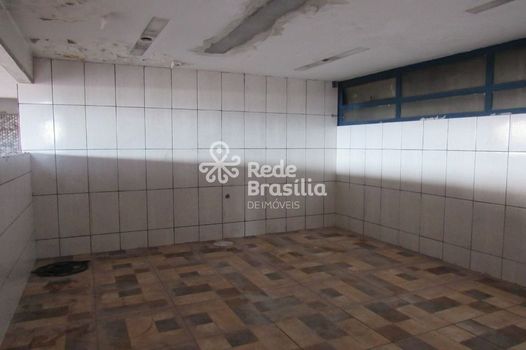 Foto 31 do(a) Sala / Conjunto Comercial false para alugar em Taguatinga Norte (Taguatinga), Brasília