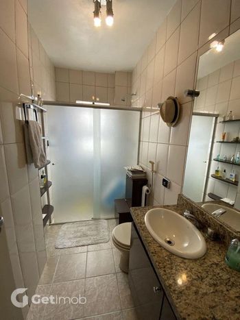 Foto 9 do(a) Apartamento de 3 quartos à venda em Santa Cecília, São Paulo