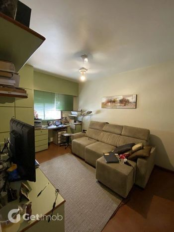 Foto 5 do(a) Apartamento de 3 quartos à venda em Santa Cecília, São Paulo