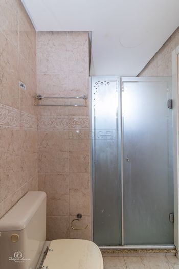 Foto 37 do(a) Cobertura de 4 quartos à venda em Petrópolis, Porto Alegre