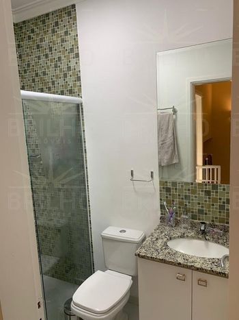 Foto 13 do(a) Casa em Condomínio de 3 quartos à venda em Jardim Regina Alice, Barueri