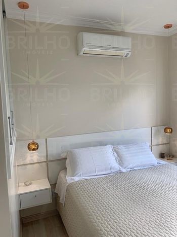 Foto 24 do(a) Casa em Condomínio de 3 quartos à venda em Jardim Regina Alice, Barueri