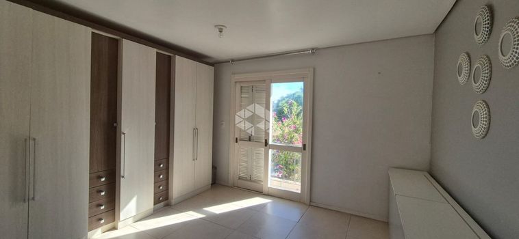 Foto 26 do(a) Casa de 2 quartos à venda em São Luiz, Farroupilha