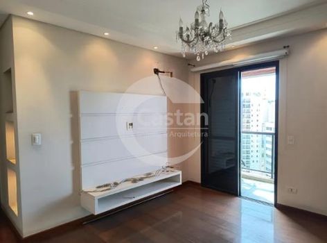 Foto 22 do(a) Cobertura de 4 quartos à venda em Ipiranga, São Paulo