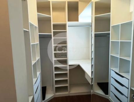 Foto 19 do(a) Cobertura de 4 quartos à venda em Ipiranga, São Paulo