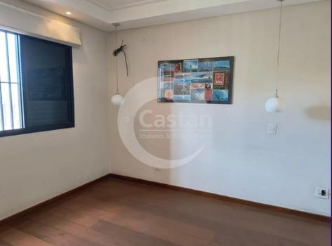 Foto 16 do(a) Cobertura de 4 quartos à venda em Ipiranga, São Paulo