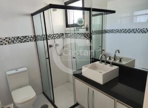 Foto 28 do(a) Cobertura de 4 quartos à venda em Ipiranga, São Paulo