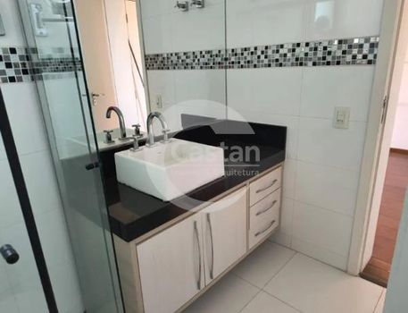 Foto 29 do(a) Cobertura de 4 quartos à venda em Ipiranga, São Paulo