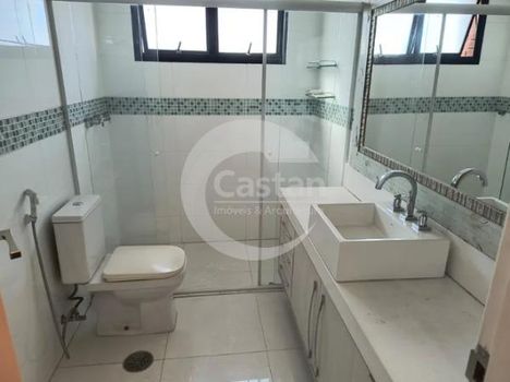 Foto 31 do(a) Cobertura de 4 quartos à venda em Ipiranga, São Paulo