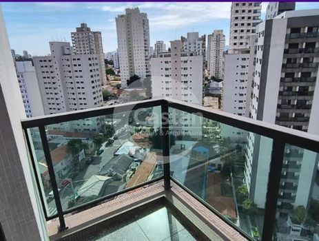 Foto 18 do(a) Cobertura de 4 quartos à venda em Ipiranga, São Paulo