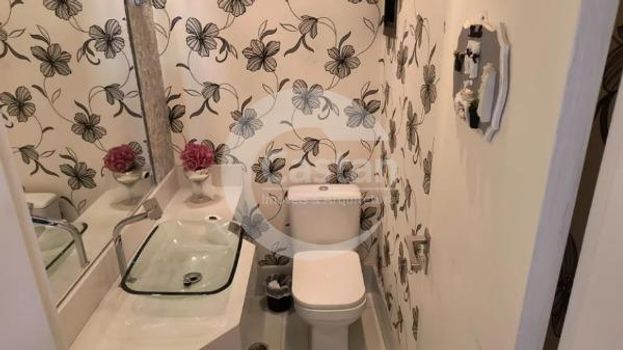 Foto 26 do(a) Cobertura de 4 quartos à venda em Ipiranga, São Paulo