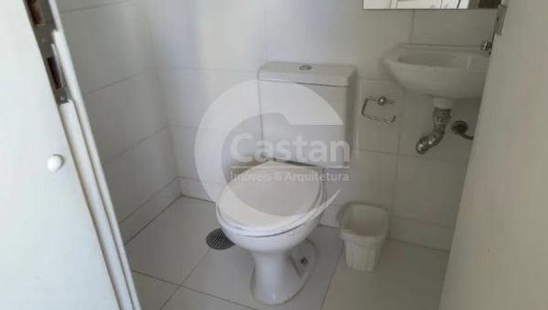 Foto 27 do(a) Cobertura de 4 quartos à venda em Ipiranga, São Paulo