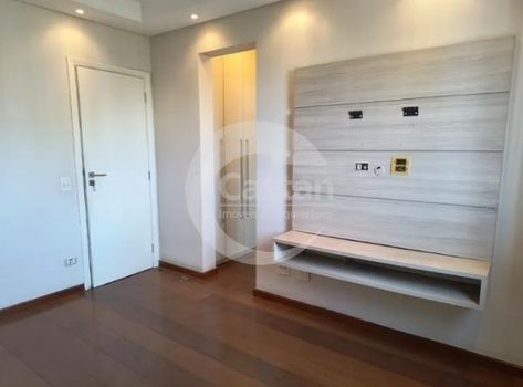 Foto 17 do(a) Cobertura de 4 quartos à venda em Ipiranga, São Paulo