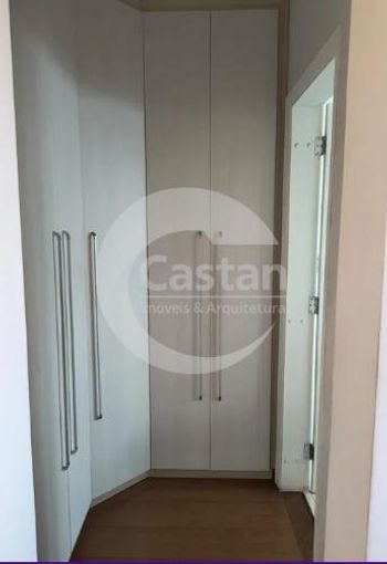 Foto 21 do(a) Cobertura de 4 quartos à venda em Ipiranga, São Paulo