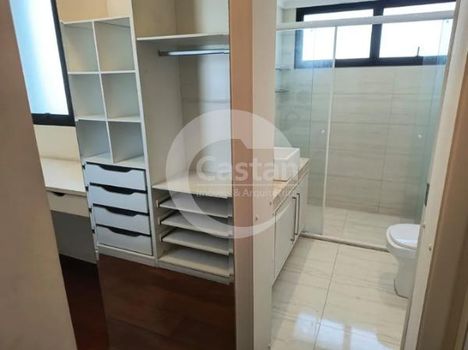 Foto 20 do(a) Cobertura de 4 quartos à venda em Ipiranga, São Paulo