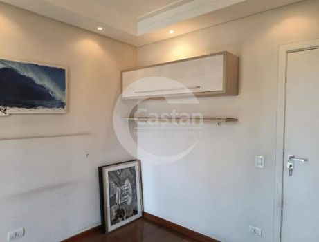 Foto 13 do(a) Cobertura de 4 quartos à venda em Ipiranga, São Paulo