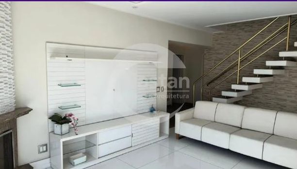 Foto 4 do(a) Cobertura de 4 quartos à venda em Ipiranga, São Paulo