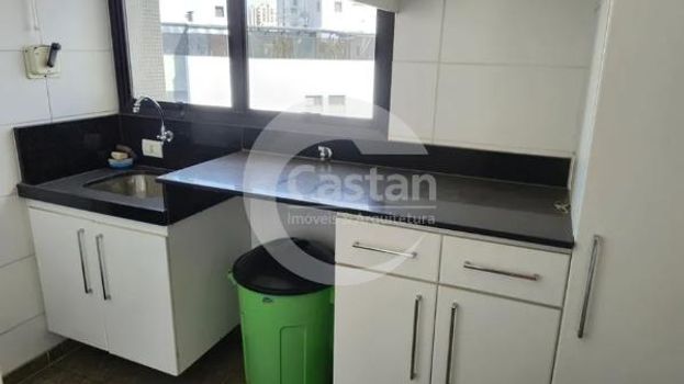 Foto 42 do(a) Cobertura de 4 quartos à venda em Ipiranga, São Paulo