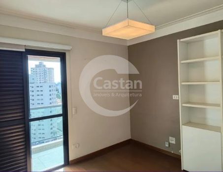 Foto 12 do(a) Cobertura de 4 quartos à venda em Ipiranga, São Paulo