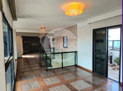 Foto 25 do(a) Cobertura de 4 quartos à venda em Ipiranga, São Paulo