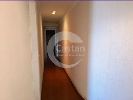 Foto 9 do(a) Cobertura de 4 quartos à venda em Ipiranga, São Paulo