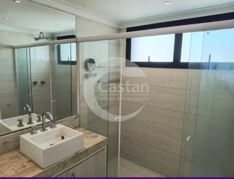 Foto 32 do(a) Cobertura de 4 quartos à venda em Ipiranga, São Paulo