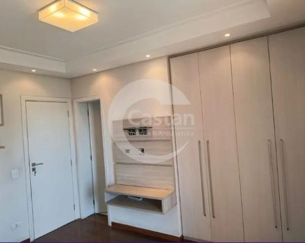 Foto 14 do(a) Cobertura de 4 quartos à venda em Ipiranga, São Paulo