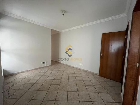 Foto 6 do(a) Apartamento de 2 quartos à venda em Castelo, Belo Horizonte