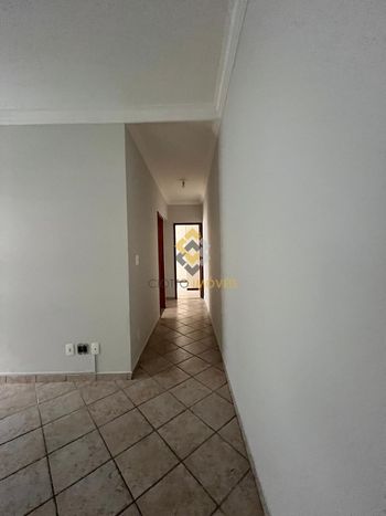 Foto 11 do(a) Apartamento de 2 quartos à venda em Castelo, Belo Horizonte