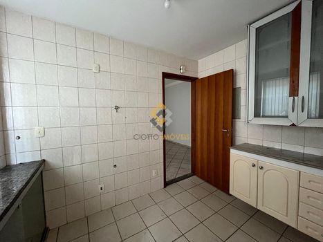 Foto 8 do(a) Apartamento de 2 quartos à venda em Castelo, Belo Horizonte