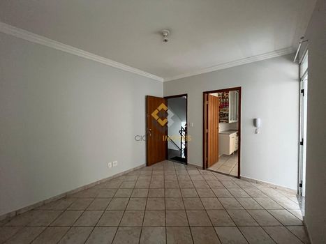 Foto 2 do(a) Apartamento de 2 quartos à venda em Castelo, Belo Horizonte