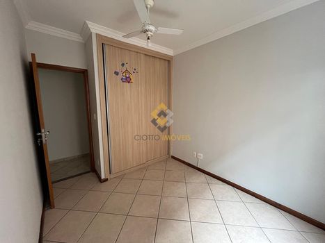 Foto 16 do(a) Apartamento de 2 quartos à venda em Castelo, Belo Horizonte