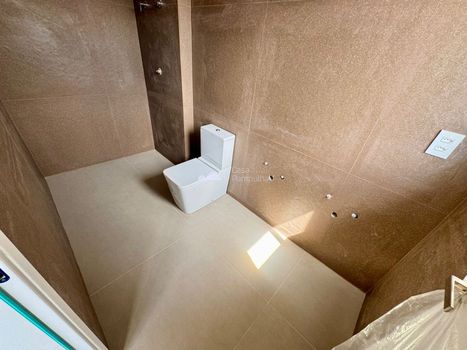 Foto 28 do(a) Casa em Condomínio de 4 quartos à venda em Garças, Belo Horizonte