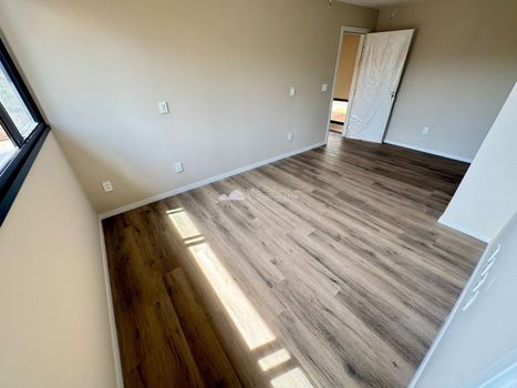 Foto 30 do(a) Casa em Condomínio de 4 quartos à venda em Garças, Belo Horizonte