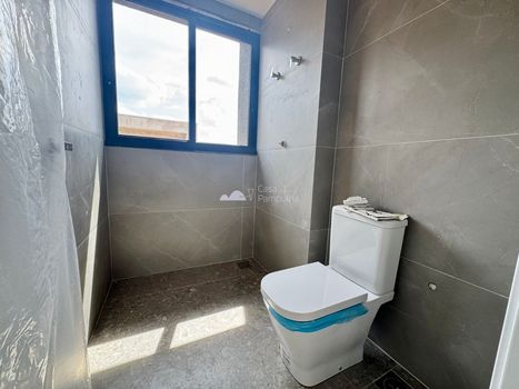 Foto 14 do(a) Casa em Condomínio de 4 quartos à venda em Garças, Belo Horizonte