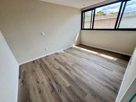 Foto 20 do(a) Casa em Condomínio de 4 quartos à venda em Garças, Belo Horizonte