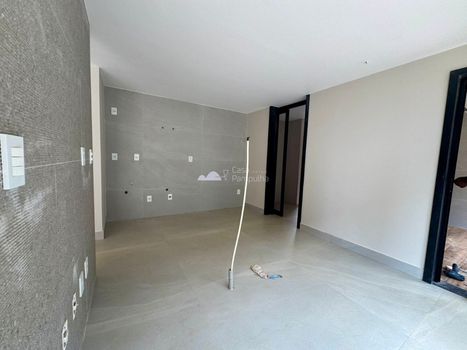 Foto 7 do(a) Casa em Condomínio de 4 quartos à venda em Garças, Belo Horizonte