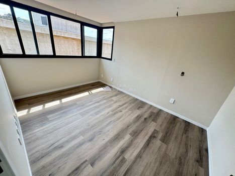 Foto 18 do(a) Casa em Condomínio de 4 quartos à venda em Garças, Belo Horizonte