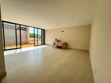Foto 6 do(a) Casa em Condomínio de 4 quartos à venda em Garças, Belo Horizonte