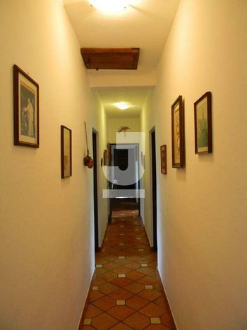 Foto 15 do(a) Fazenda / Sítio / Chácara de 3 quartos à venda em Bom Retiro dos Mourão, Bragança Paulista