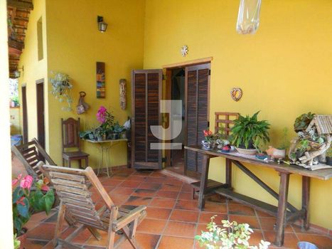 Foto 30 do(a) Fazenda / Sítio / Chácara de 3 quartos à venda em Bom Retiro dos Mourão, Bragança Paulista