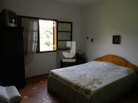 Foto 17 do(a) Fazenda / Sítio / Chácara de 3 quartos à venda em Bom Retiro dos Mourão, Bragança Paulista