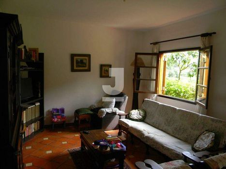 Foto 6 do(a) Fazenda / Sítio / Chácara de 3 quartos à venda em Bom Retiro dos Mourão, Bragança Paulista